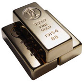 E-gold, Goldmoney and E-bullion are essentially gold backed Internet e-currencies