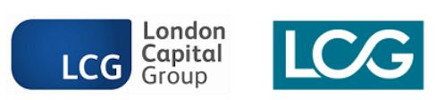 London Capital Group
