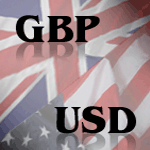 GBP/USD Spread Betting