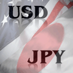 USD/JPY Spread Betting
