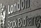 London Stock Exchange