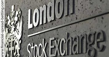 London Stock Exchange