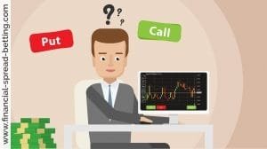 Binary Options