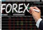 Forex Trading