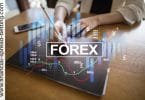 Forex Trading Glossary