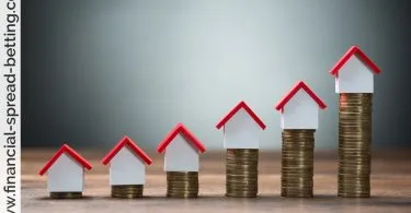 Speculating on Property