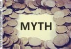 Myths of Spread Betting