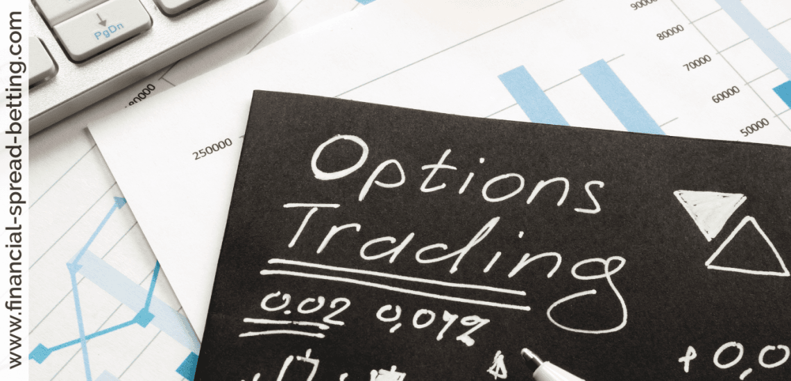 Options Trading