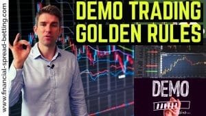 Paper Trading and Trading Systems