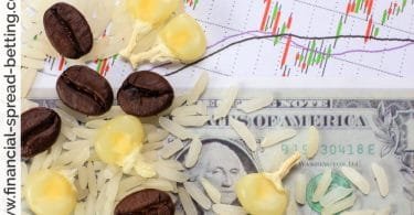 Pricing Futures