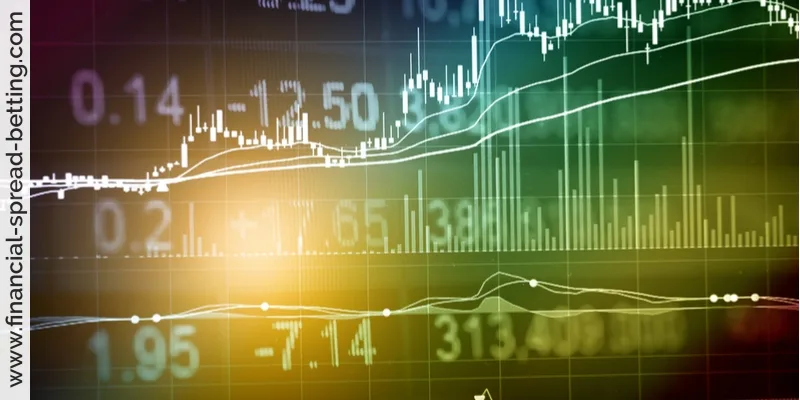 Relative Strength Analysis