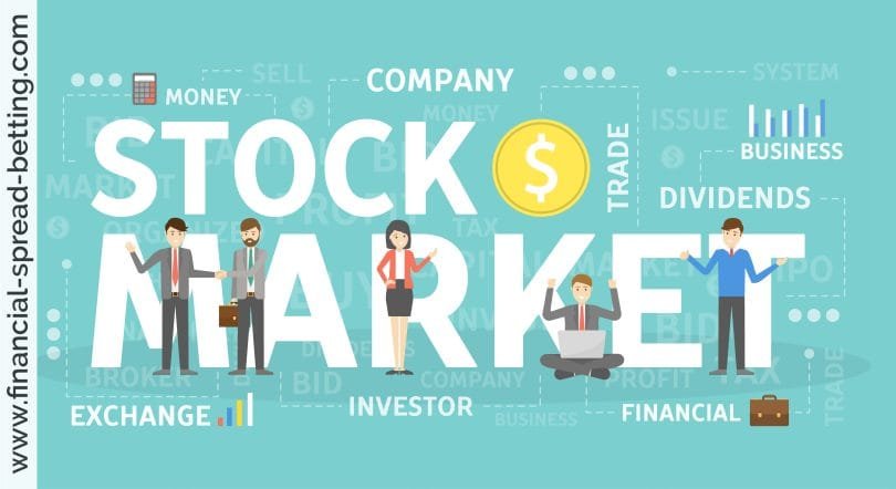 The Stock Market