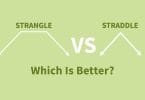 Straddle and Strangle Options