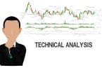 Technical Analysis vs Fundamentals