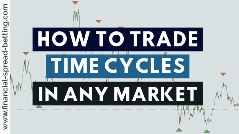 Time Cycles