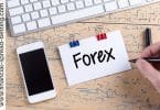 Trading Forex