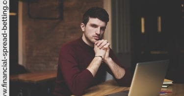 Trading on the the Stock Markets