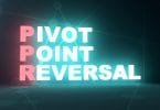 Trading with Pivot Points