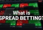 What is Spread Betting?