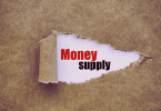 Money Supply