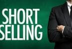 Short Selling