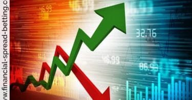 Trading in Volatile Markets