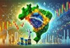 How to Spread Bet the Brazil Index: A Beginner’s Guide to Success