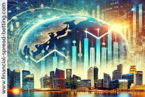 Singapore Stock Market Index Spread Betting