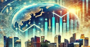 Singapore Stock Market Index Spread Betting