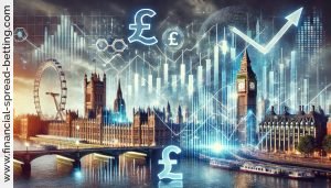 Spread Betting the FTSE 100: How to Trade the FTSE