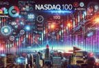 Spread Betting the Nasdaq 100