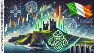 Spread Bet the Irish Top 20 Index