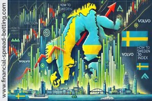 How to Spread Bet the Sweden 30: A Complete Guide