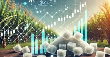 Spread Betting Sugar