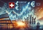 Spread Betting: Trading EUR/CHF