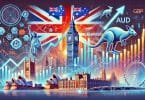 Spread Betting: Trading GBP/AUD
