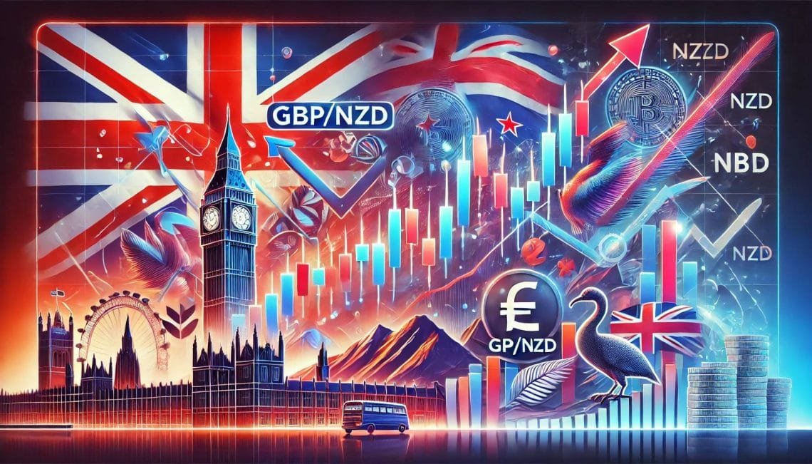 Spread Betting: Trading GBP/EUR