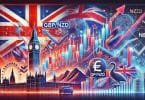 Spread Betting: Trading GBP/EUR