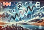 Spread Betting: Trading NZD/USD