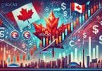 Spread Betting: Trading USD/CAD
