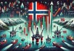 How to Spread Bet the Norway 25: Your Complete Guide