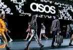 Trading ASOS Stock