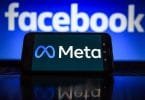 Trading Facebook (Meta) Shares