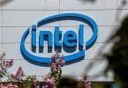 Trading Intel Shares