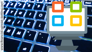 Trading Microsoft Shares