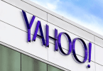 Trading Yahoo Shares