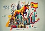 Trading the IBEX 35 (Spain 35)
