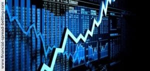Interest Rate Announcement