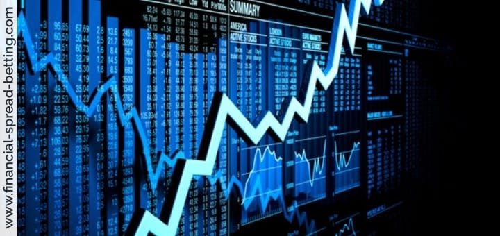 Interest Rate Announcement
