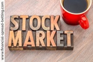 The Financial Markets